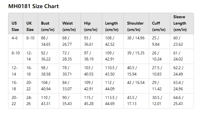 MH0181 Solid Color Split Sleeve Lapel Suit Socket Straight Pants Set