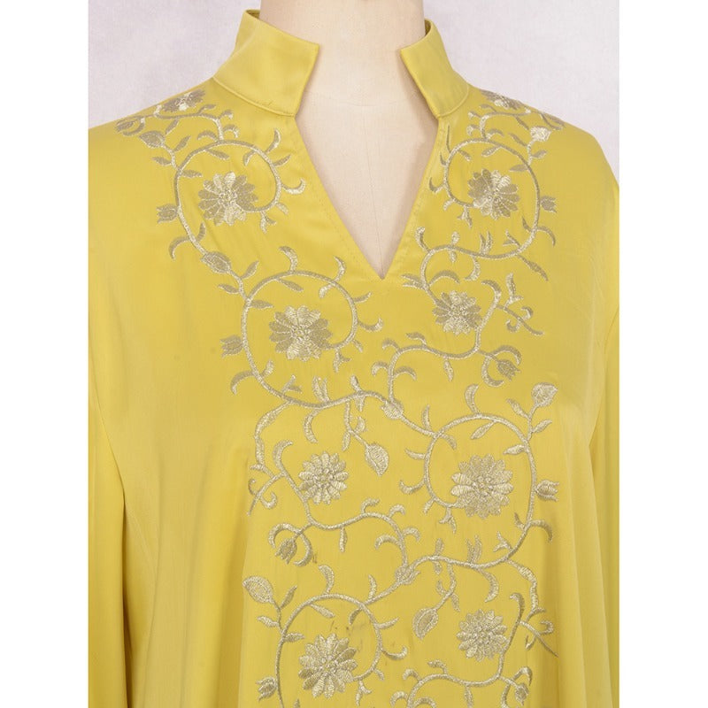 MH0192 dress