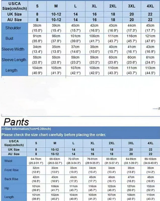 MH0082 Solid Color Long Sleeve Side Seam Decorative Wood Buckle Rubber Waist Ladies Set