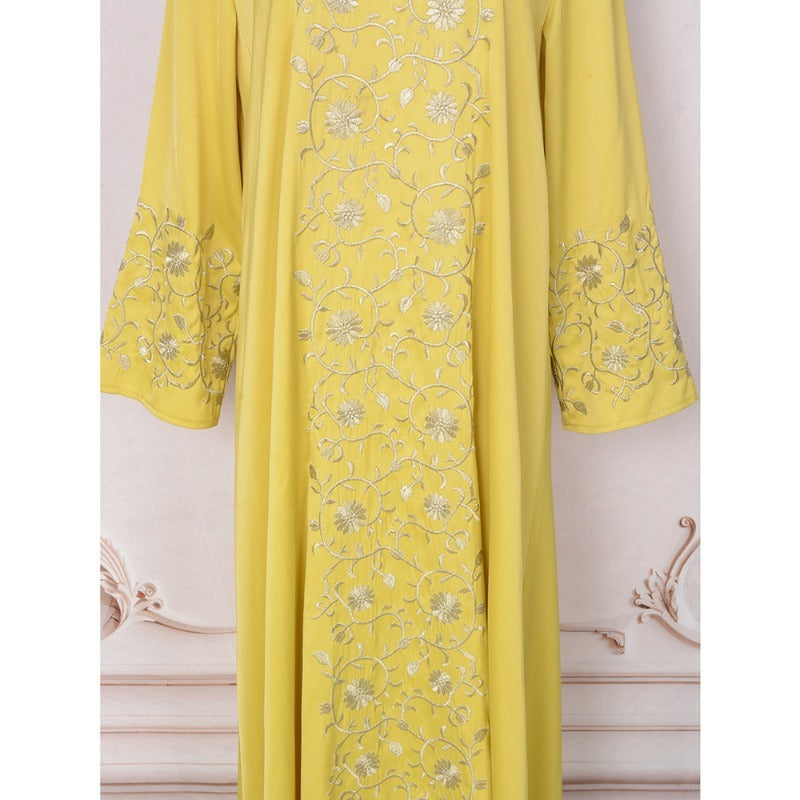 MH0192 dress