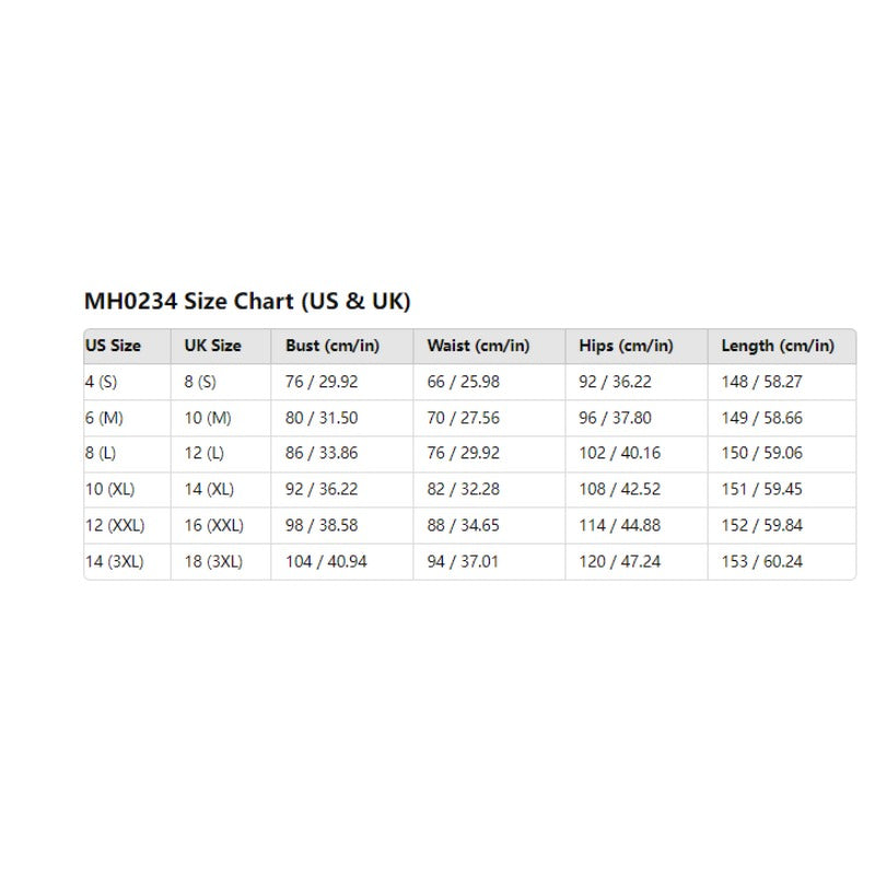 MH0234 Solid color sleeveless U-neck pendulum