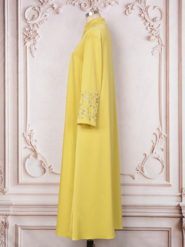 MH0192 dress