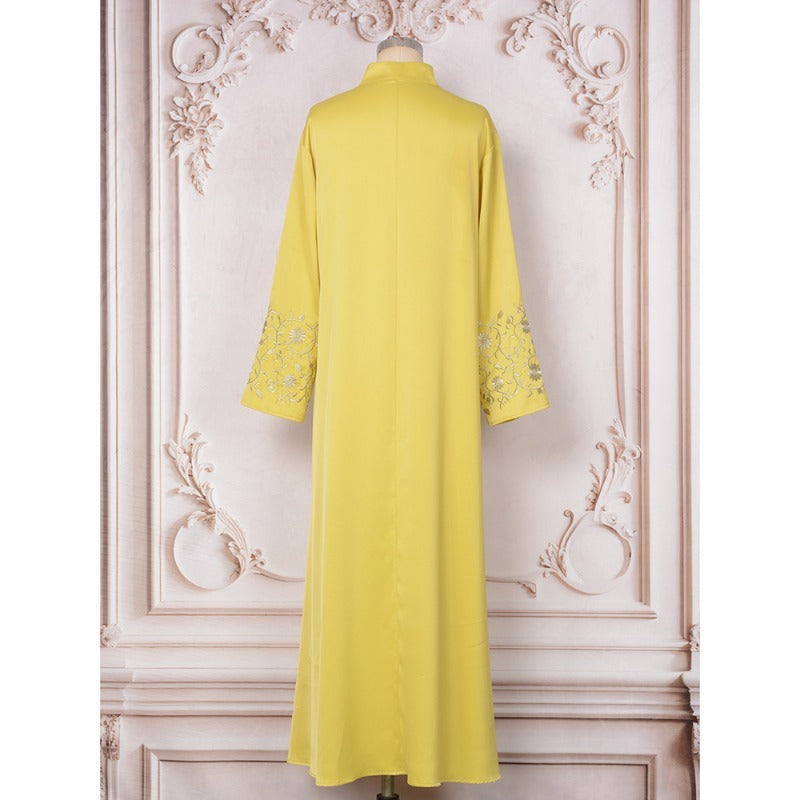 MH0192 dress