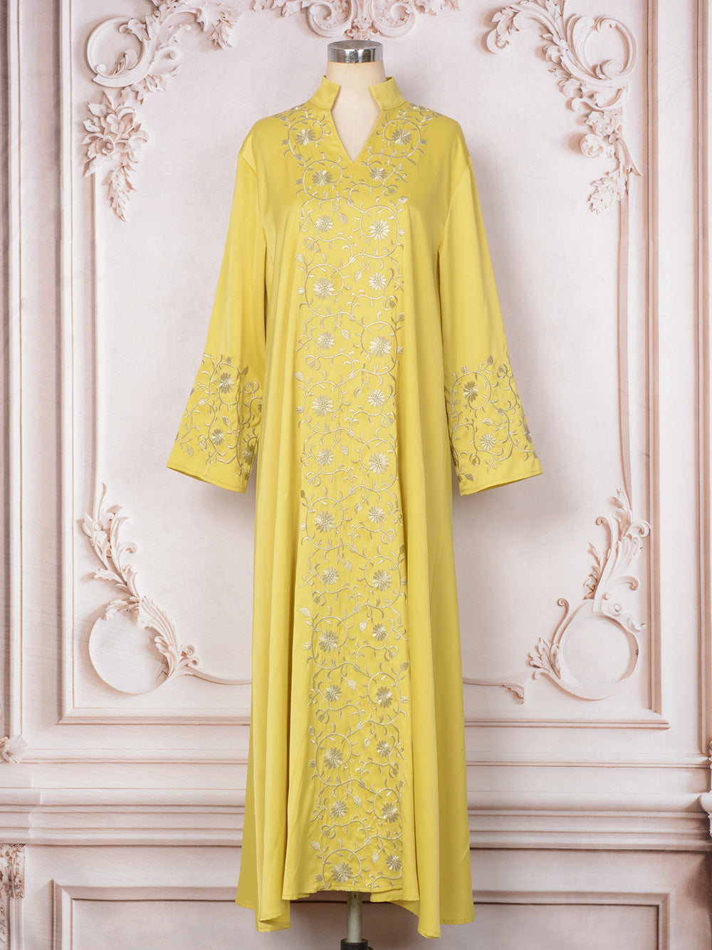 MH0192 dress