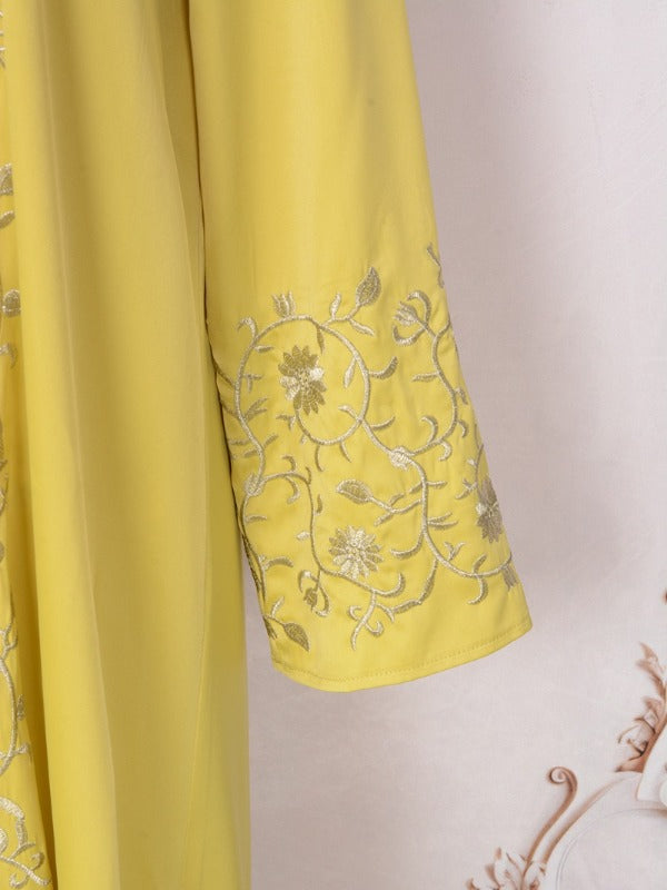 MH0192 dress
