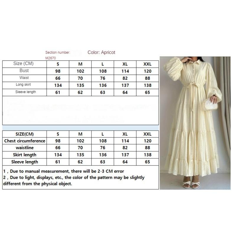 MH1660lace lapel robe fashionable