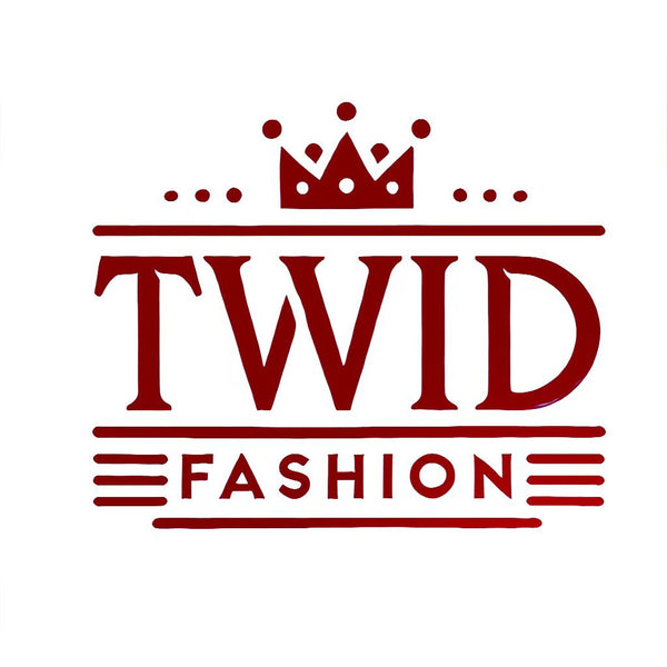 TWIDFASHION